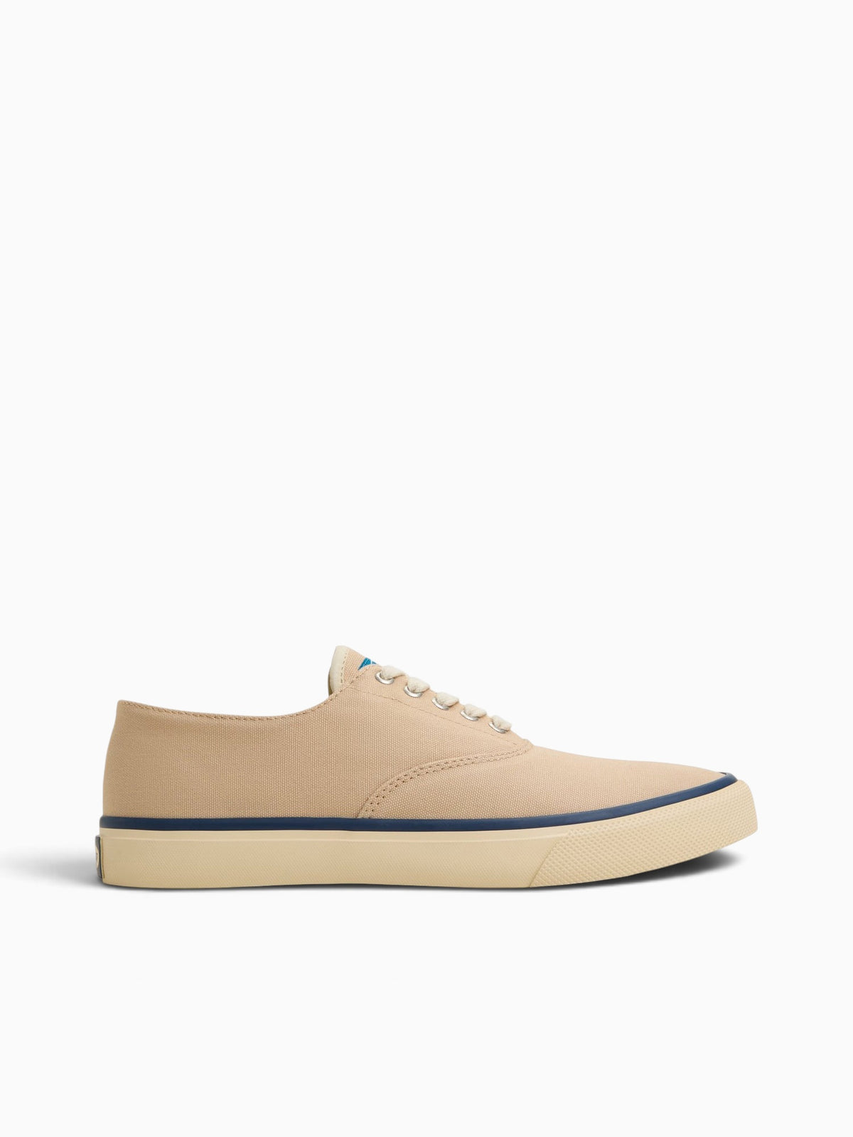 Classiccvo Bone Textile Other / 6 / M