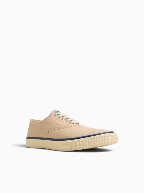 Classiccvo Bone Textile Other / 6 / M