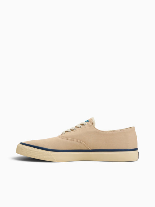 Classiccvo Bone Textile Other / 6 / M