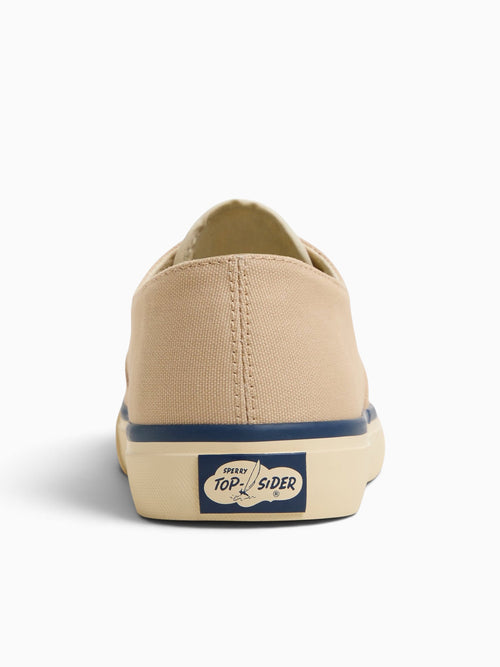 Classiccvo Bone Textile Other / 6 / M