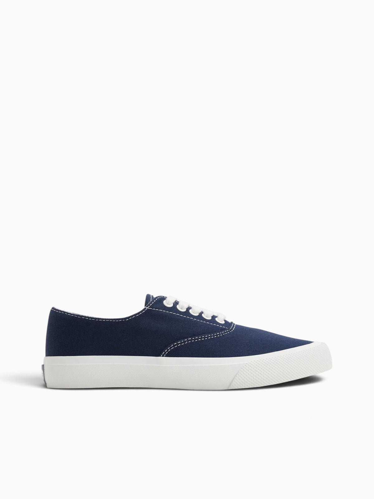 Classiccvo Navy Textile Other / 6 / M