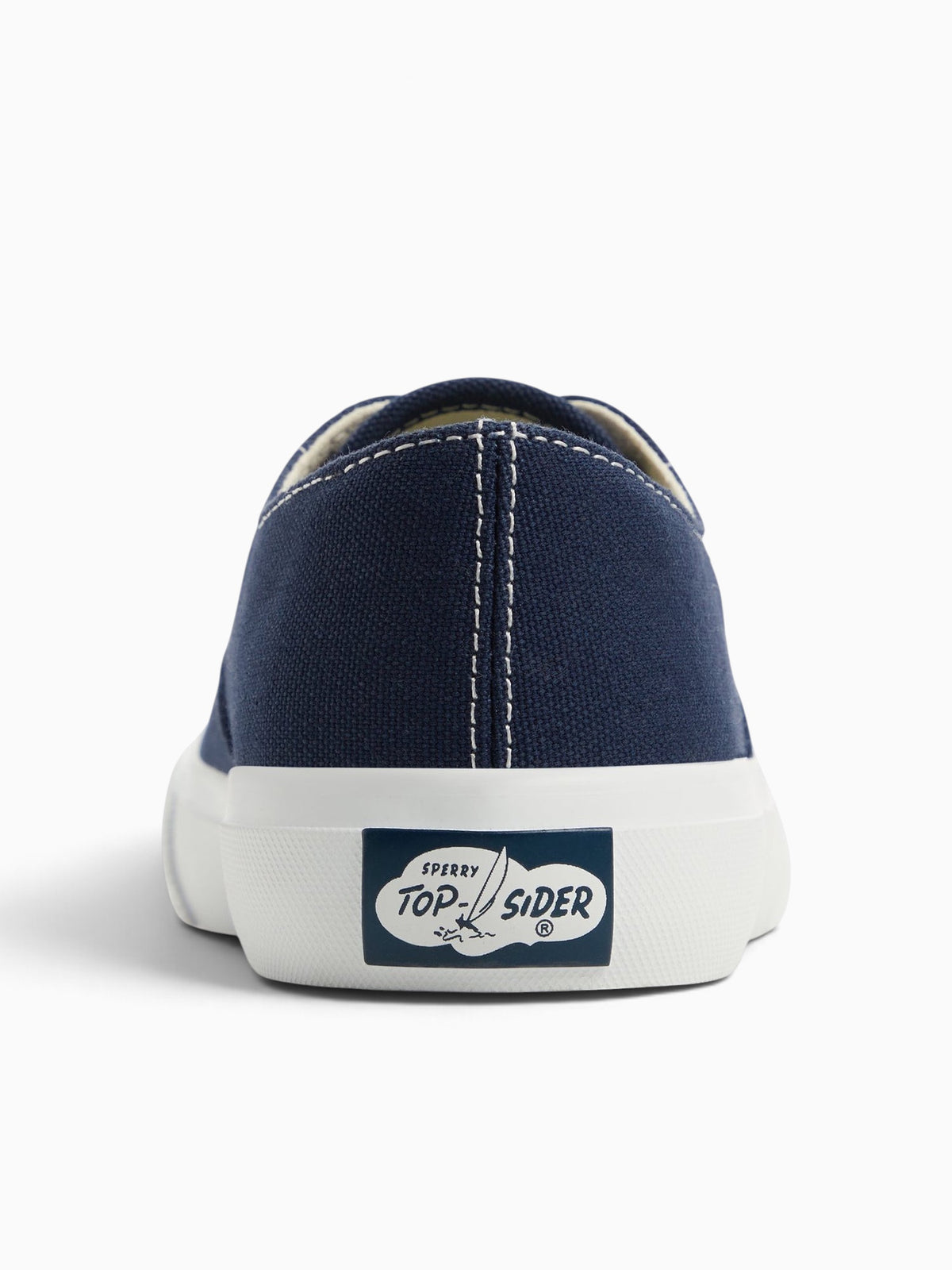 Classiccvo Navy Textile Other / 6 / M