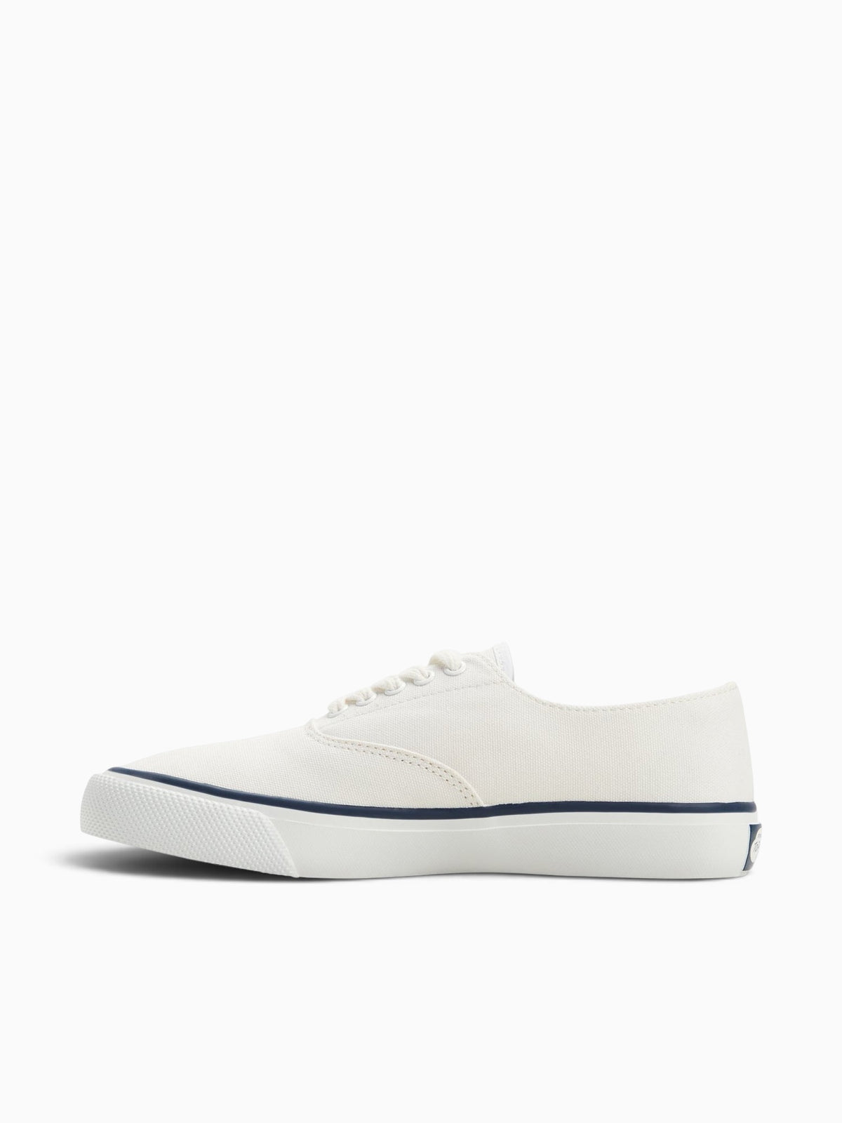 Classiccvo White Textile White / 8 / M