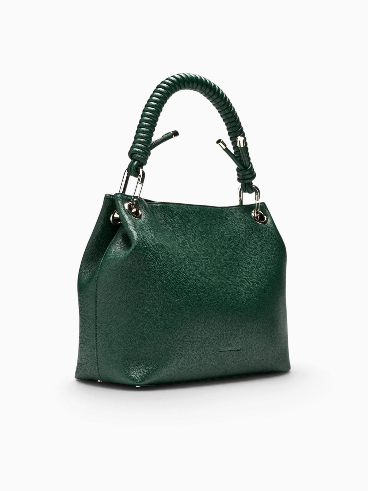 Petra Shoulder Bag Green Green