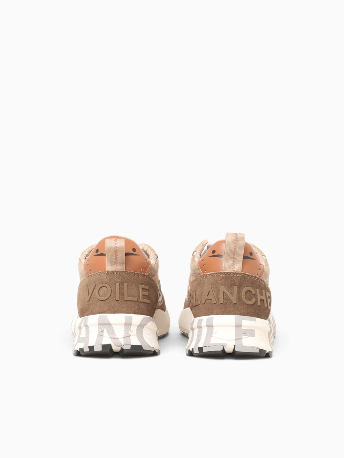 Club 01 Dk Brown Suede Dark Brown / 41 / M