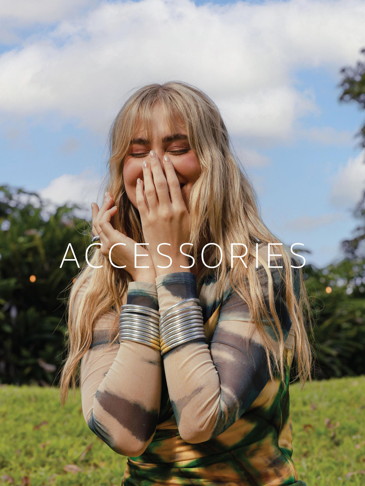 Novus Shoes | Fashion Shoes, Sandals, Handbags, Accessories