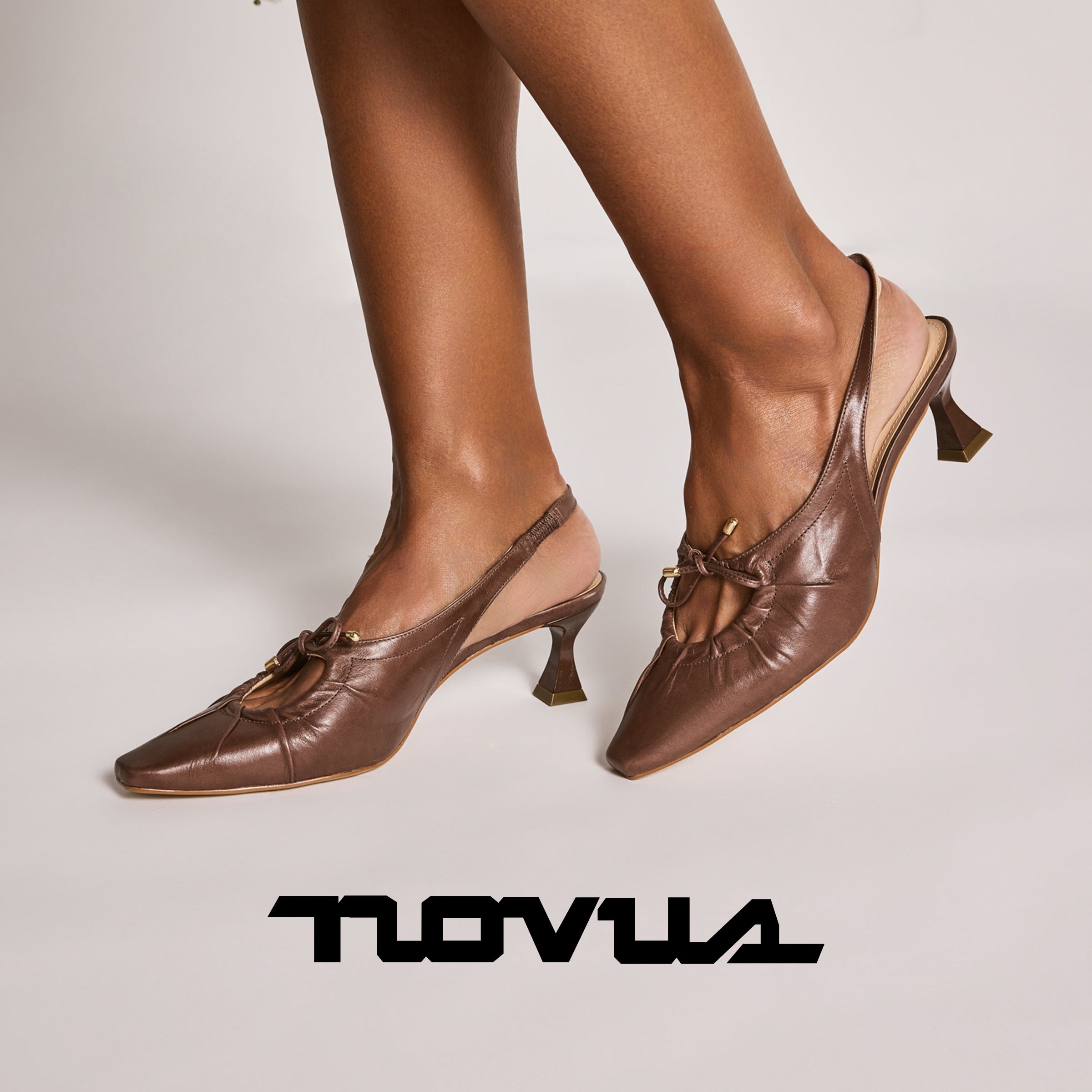 Novus Shoes | Fashion Shoes, Sandals, Handbags, Accessories