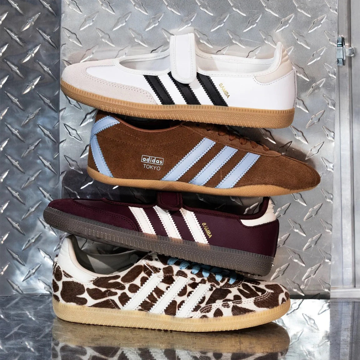 Novus Shoes | Fashion Shoes, Sandals, Handbags, Accessories