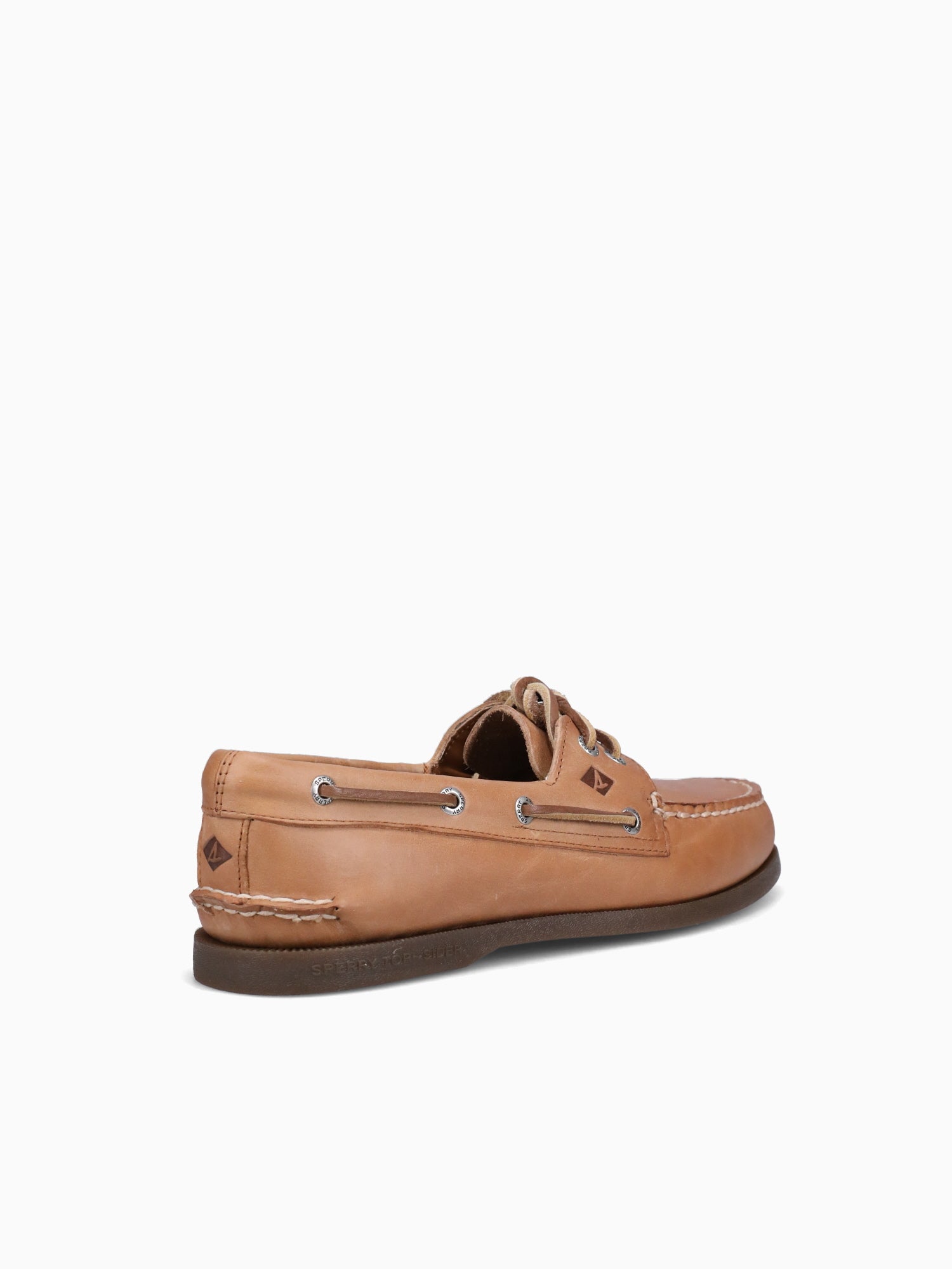 Sperry 2025 ao sahara