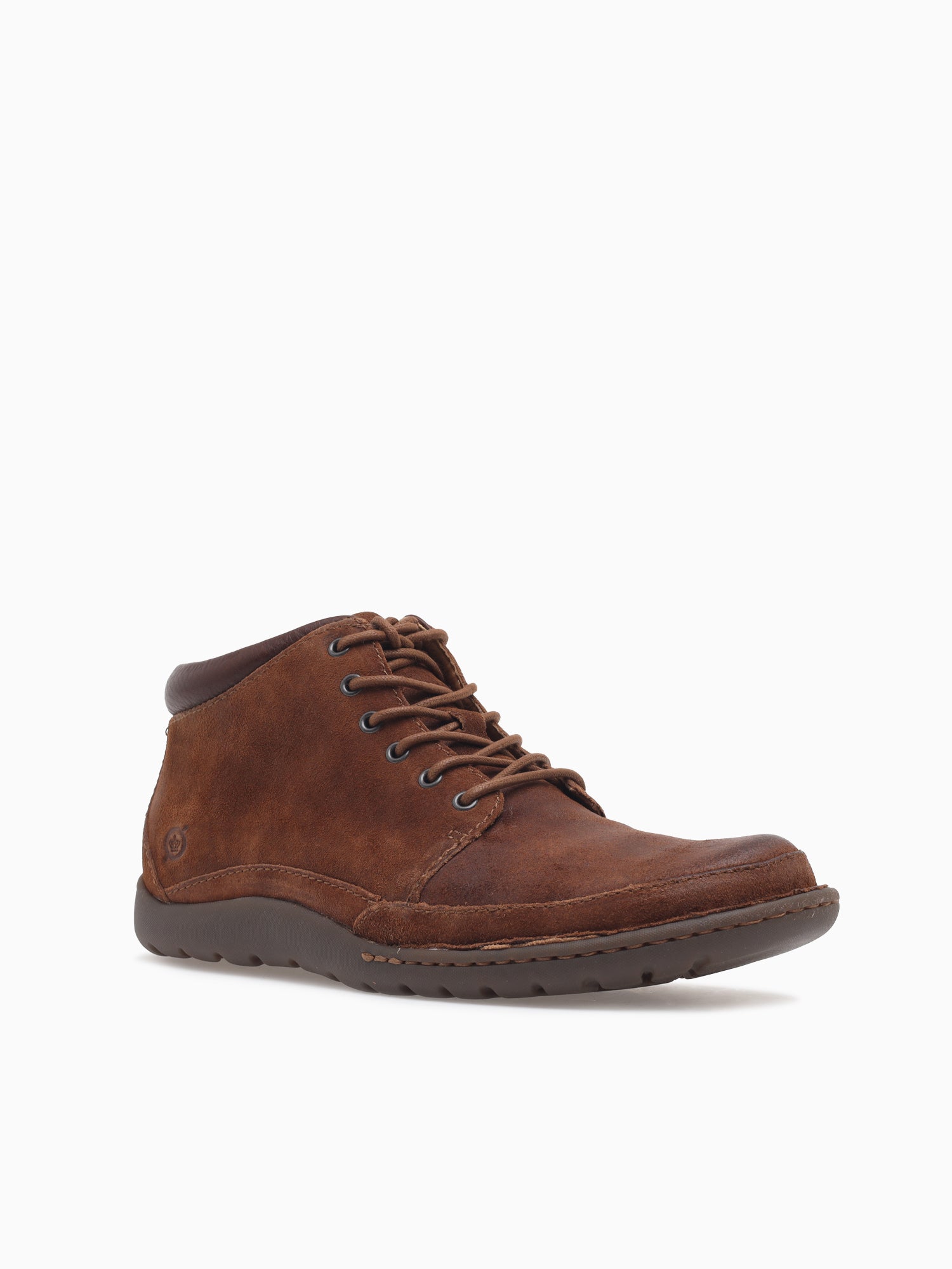 Born mens on sale nigel boot