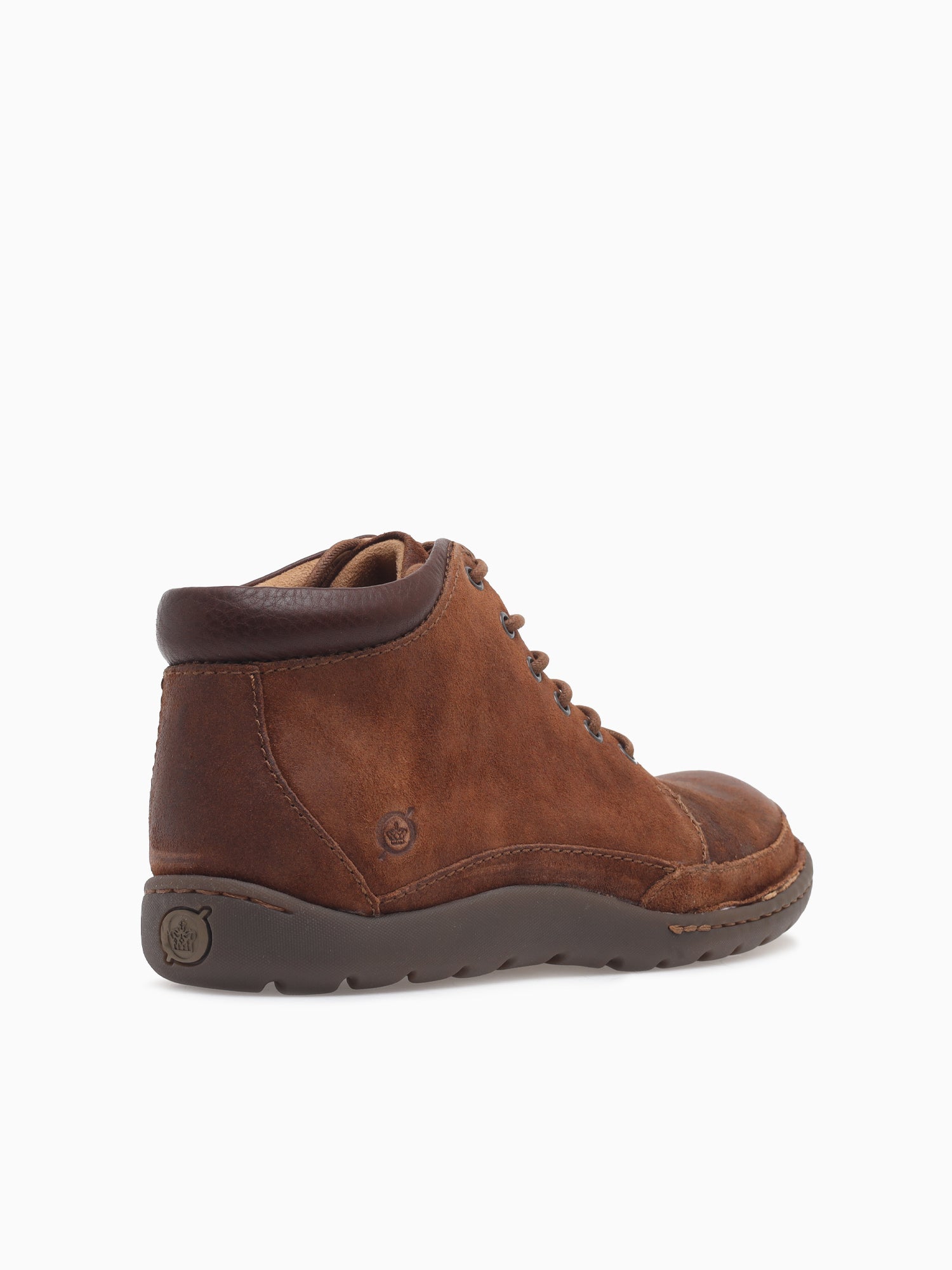 Born nigel hot sale boot