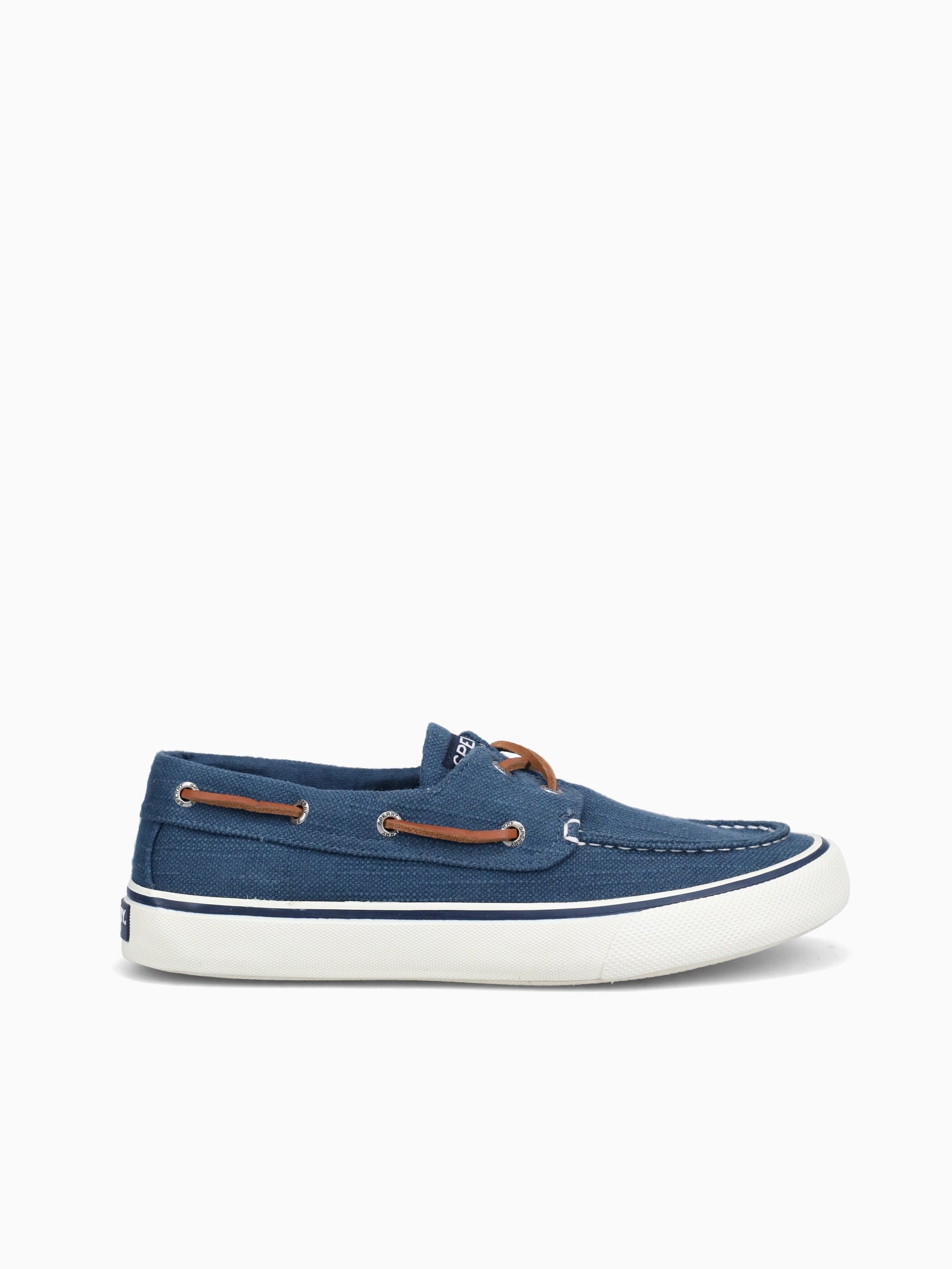 Bahama Ii Baja Linen Sts23783 Dark Blue Blue / 7 / M