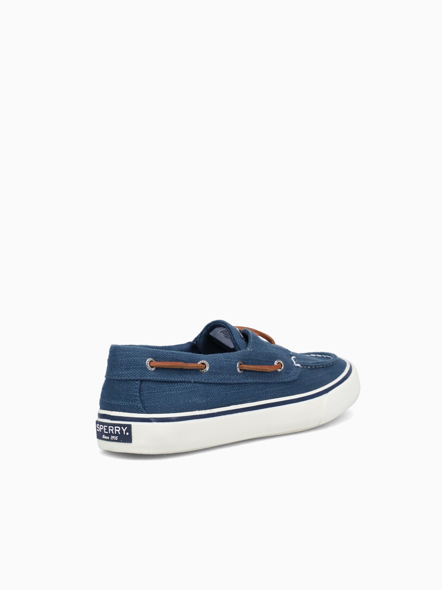 Bahama Ii Baja Linen Sts23783 Dark Blue Blue / 7 / M