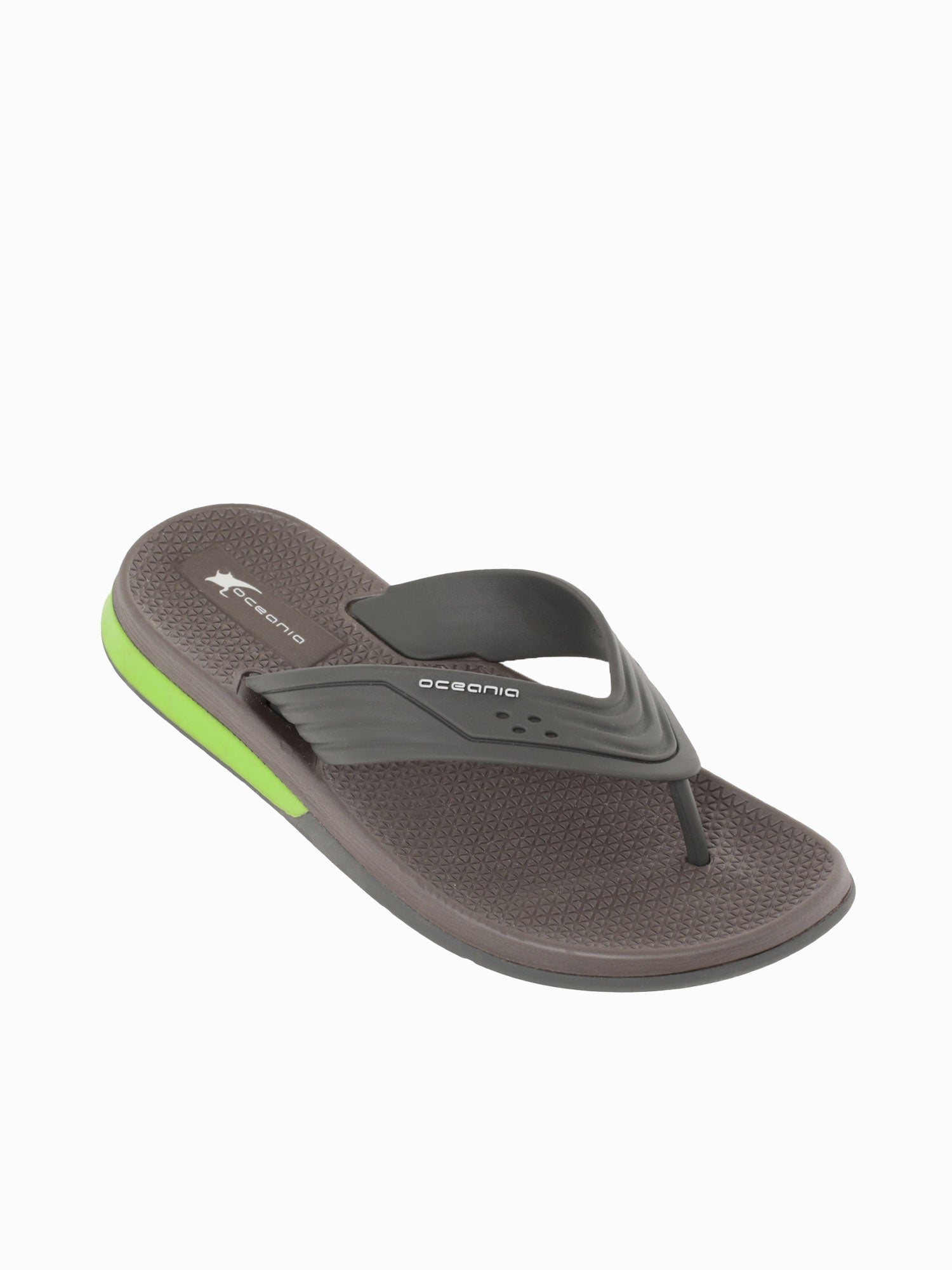 Wakesurf 1952 Gry Grn Grey / 7 / M