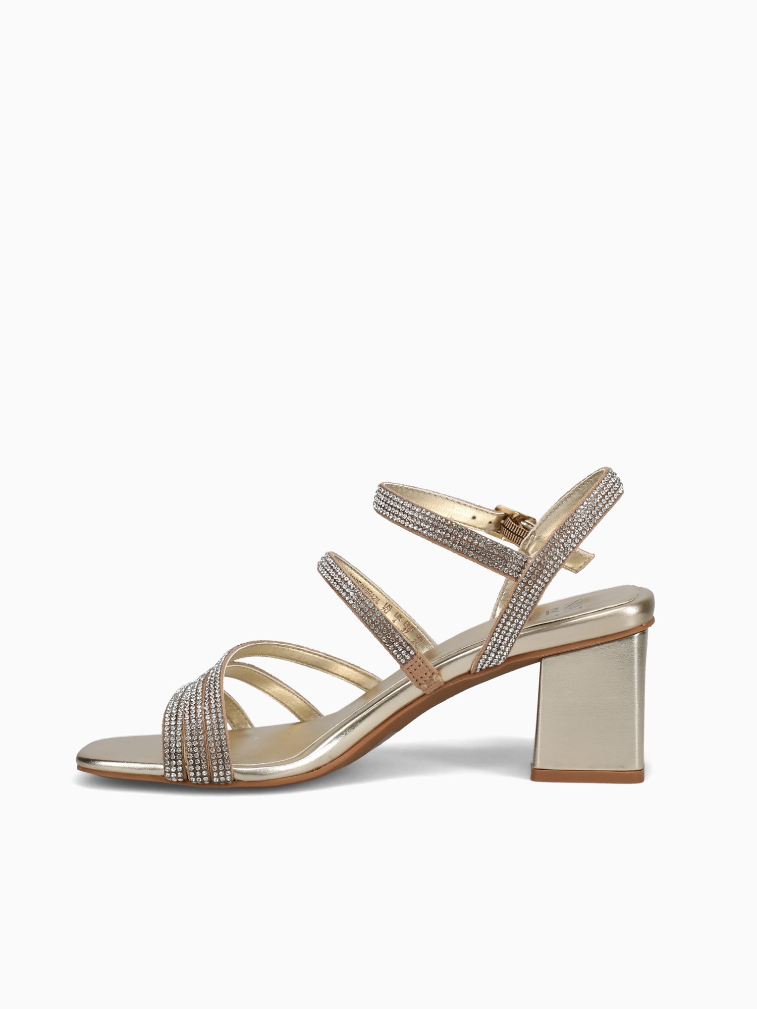 Jeffrey campbell niko sandals new arrivals