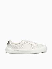Soletide Racy Sts87589 White Seacycled White / 5 / M