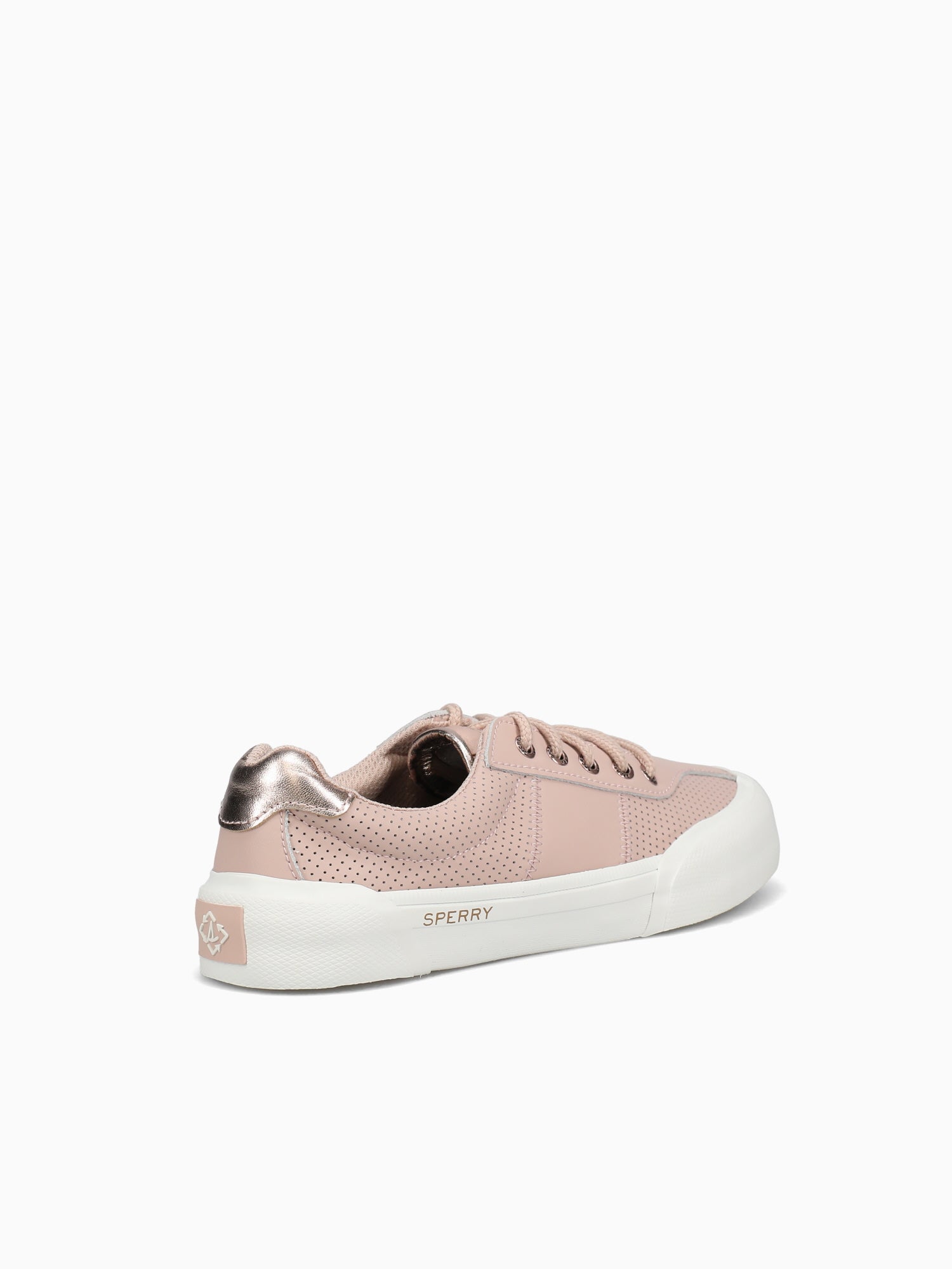 Soletide Racy Sts87590 Rose Seacycled Pink / 5 / M