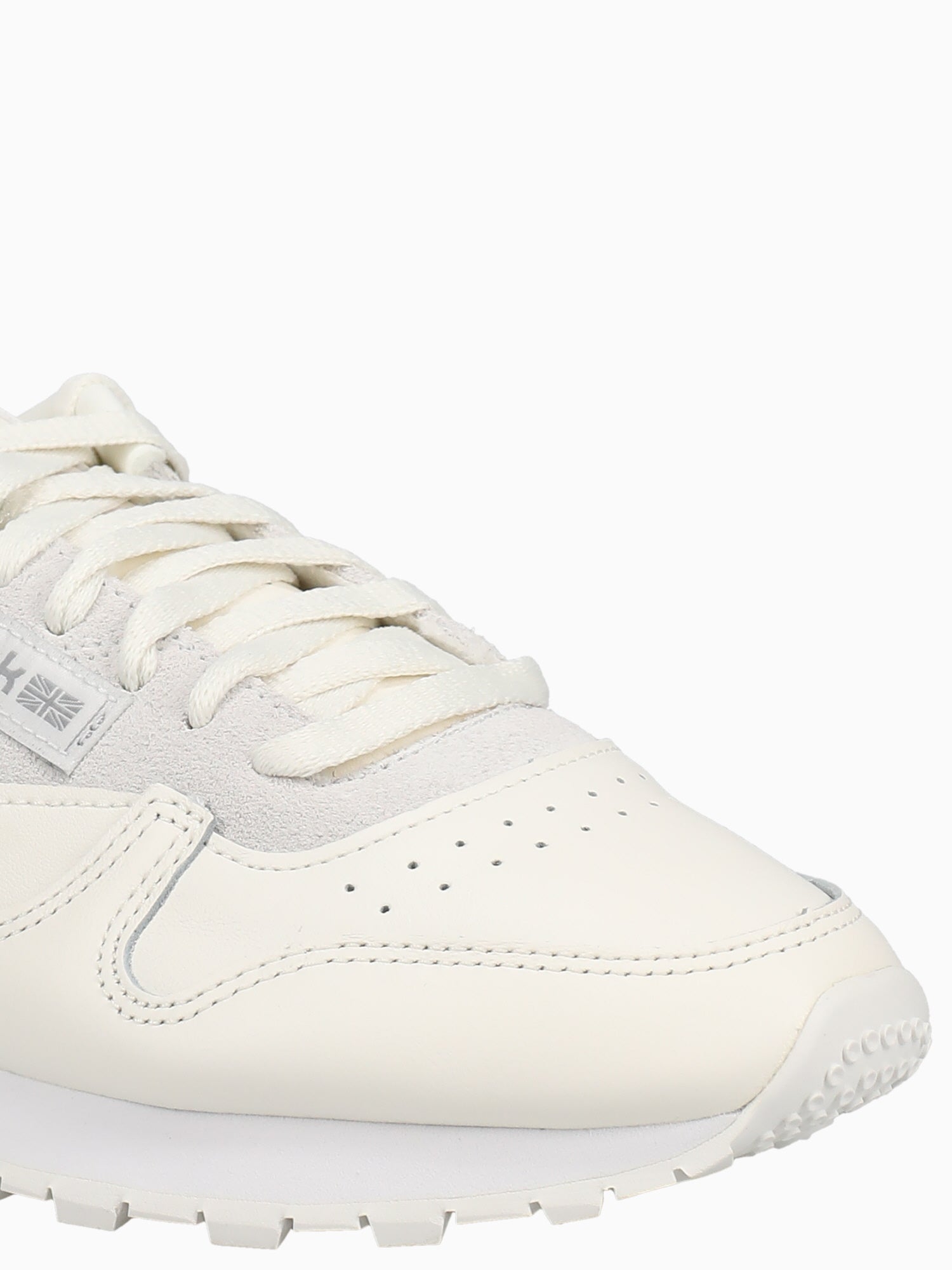 Reebok hot sale continental 8