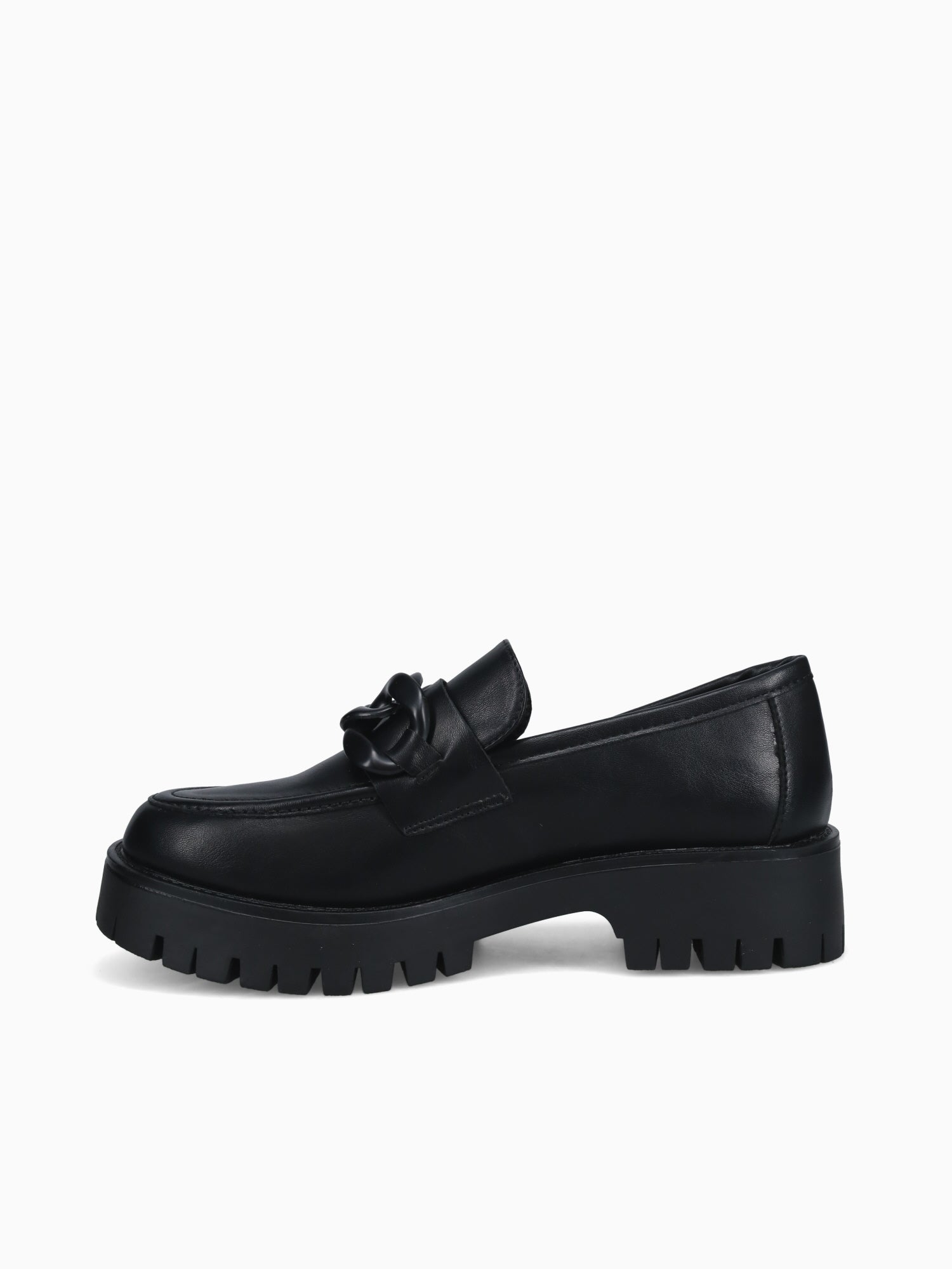 Rome 2478c9cs Black Napa– Novus Shoes