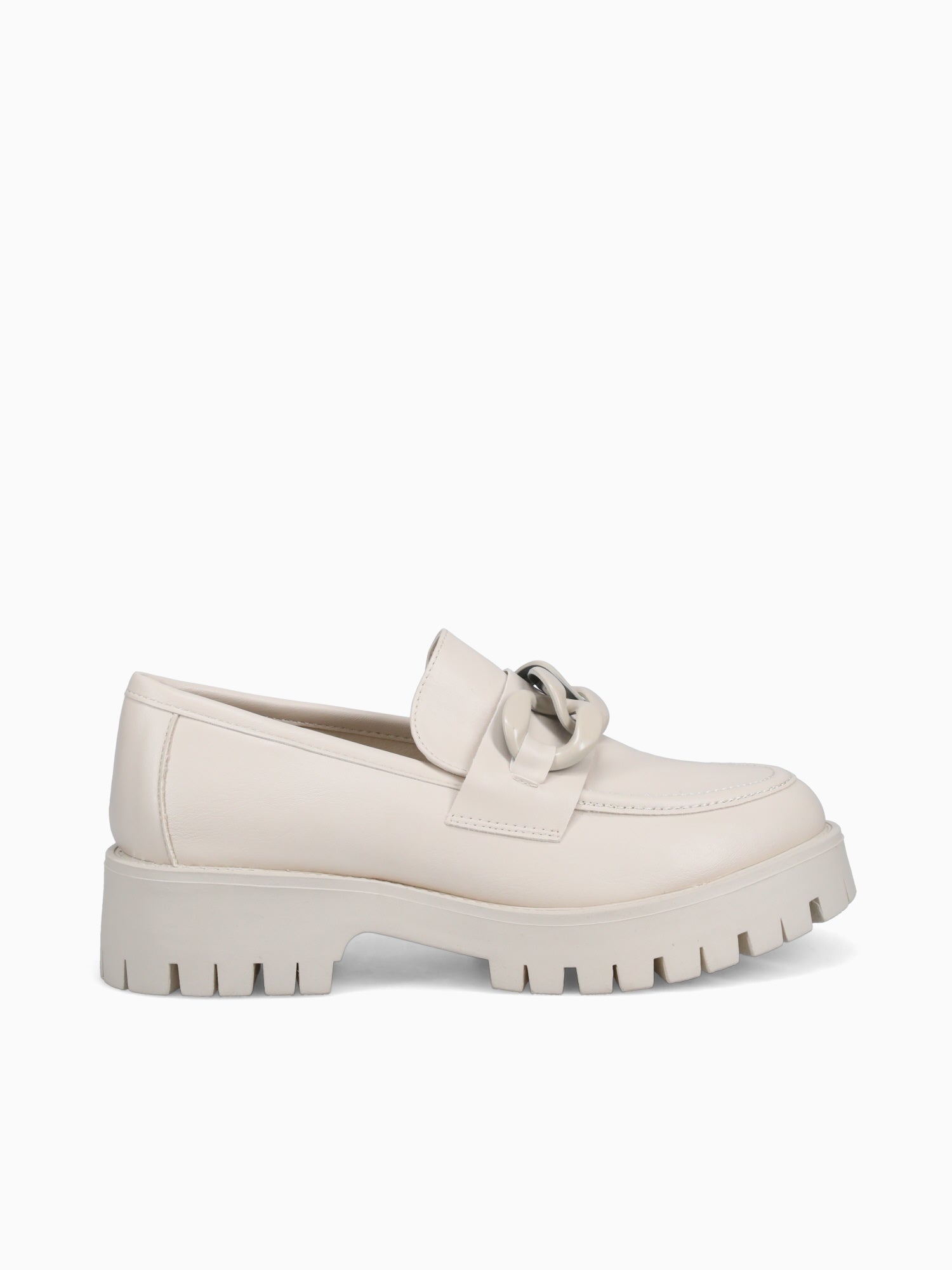 Rome 2478c9cs Off White Napa– Novus Shoes