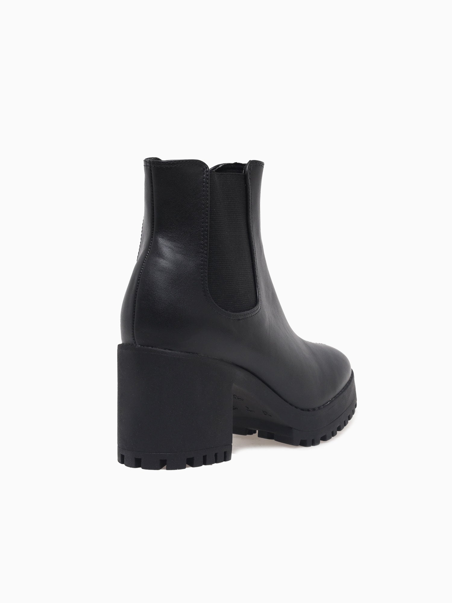 Adelaide 2481922842 Black– Novus Shoes