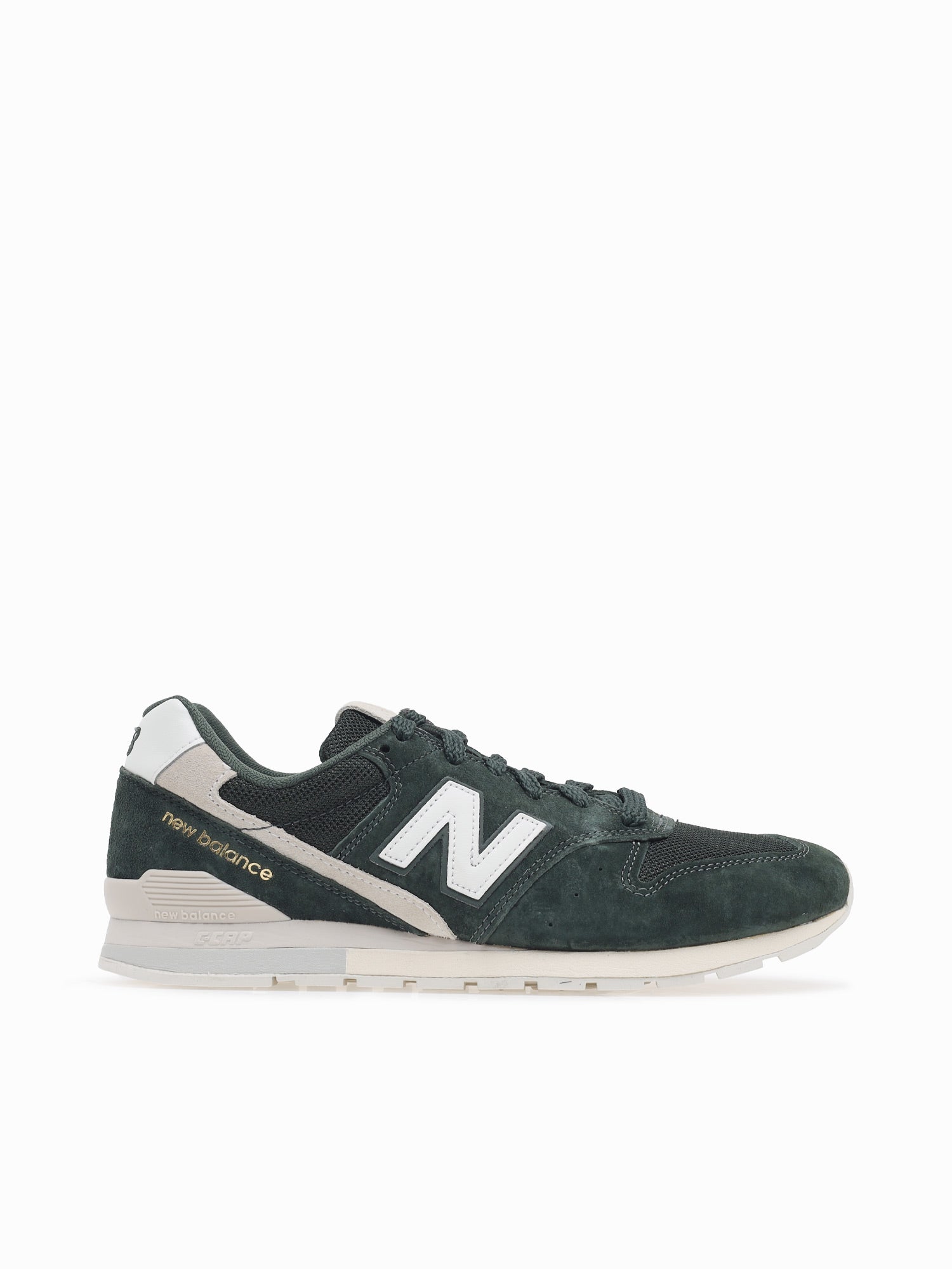 996 V2 Cm996tg2 Midnight Green Green / 7 / M