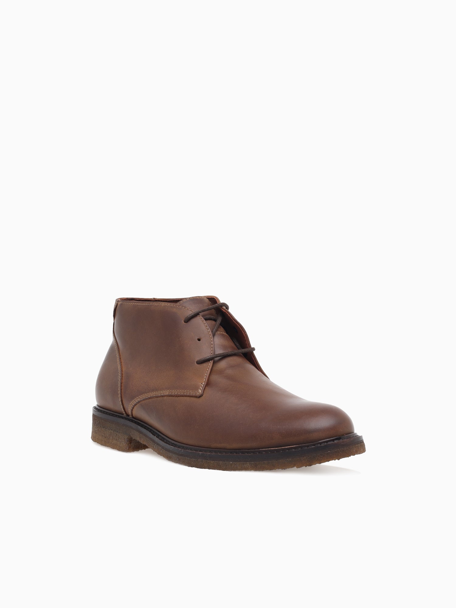 Copeland chukka on sale