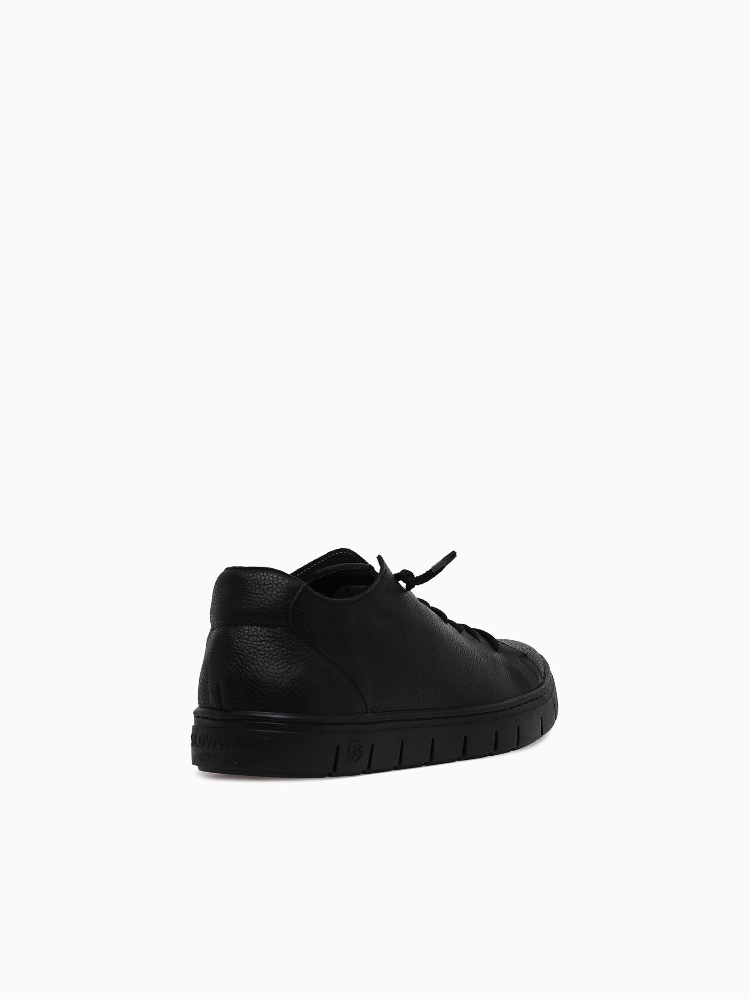 Kraz Black Black– Novus Shoes