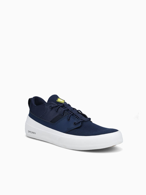 Fairlead Navy Mesh Navy / 8 / M