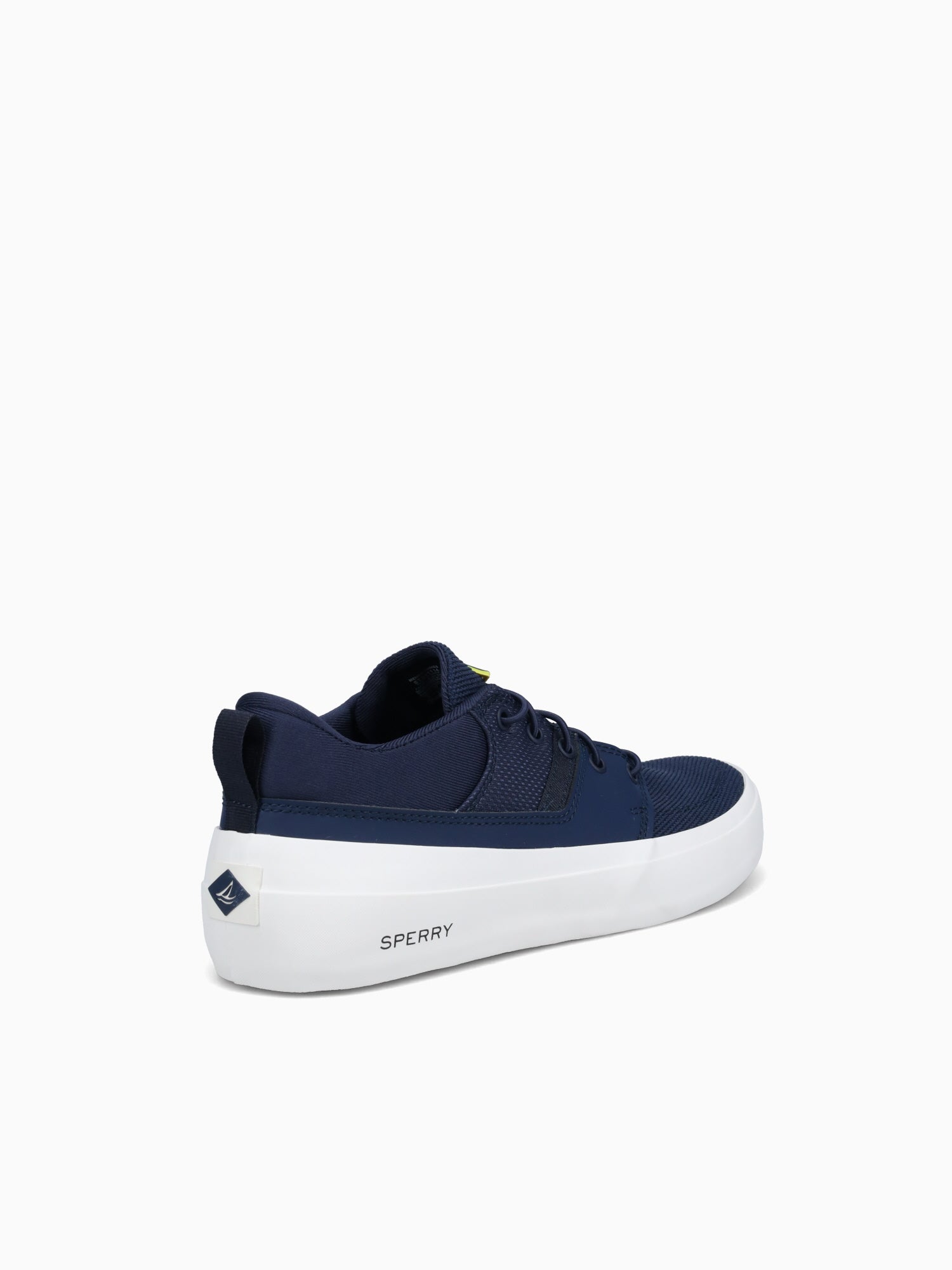 Fairlead Navy Mesh Navy / 8 / M