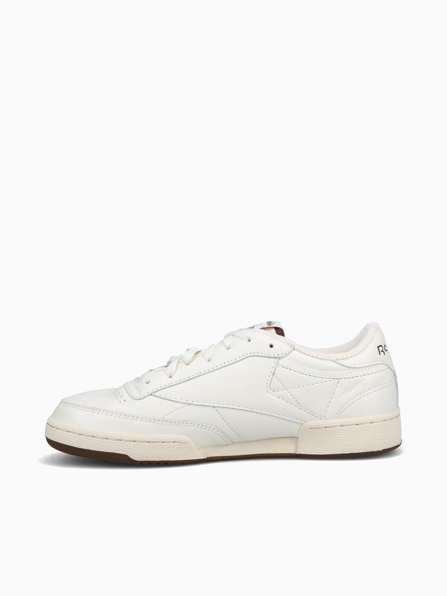 Reebok c 8 on sale vintage