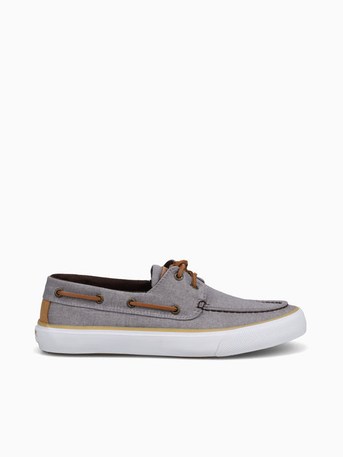 Bahama Ii Seacycled Brown Recyc Canvas Brown / 7 / M