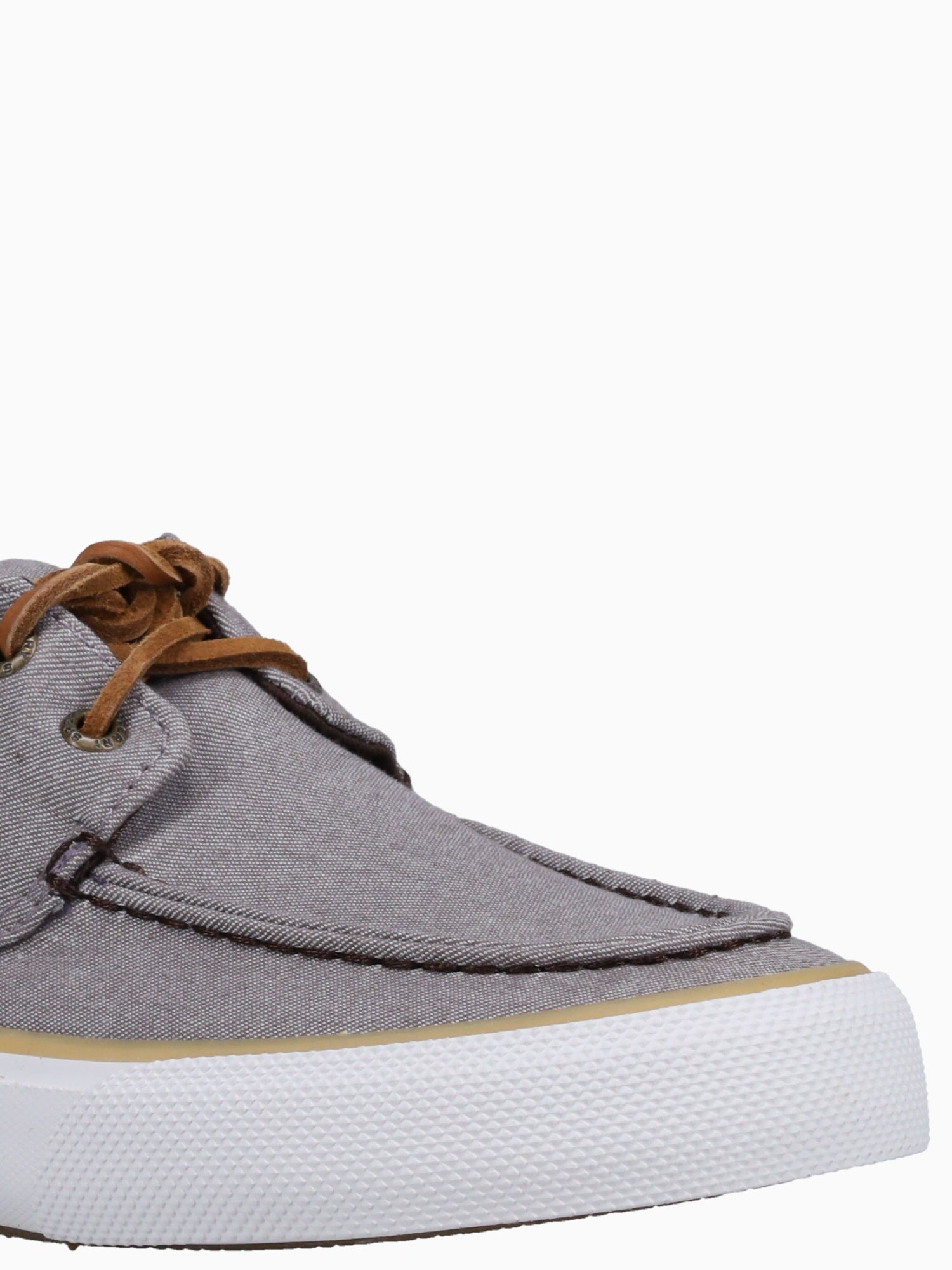 Bahama Ii Seacycled Brown Recyc Canvas Brown / 7 / M