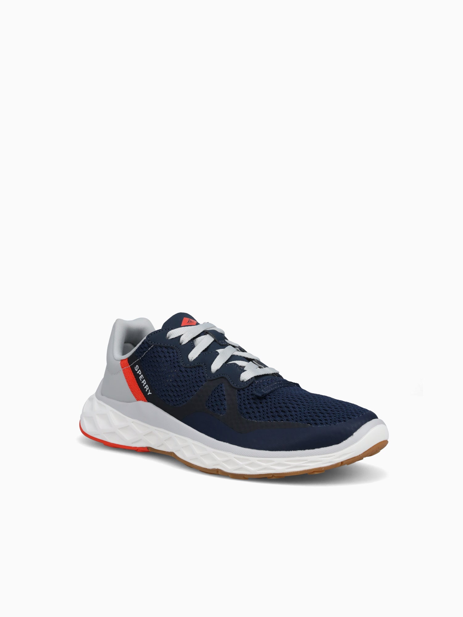 Headsail Navy Mesh Navy / 7 / M